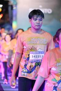 BIB: 14231
                            <button type="button" onclick="openModal(28185551)" class="btn btn-primary btn-sm float-right btn-popup" data-toggle="modal" data-target=".modal-high-quality">
                        <i class="fas fa-shopping-cart"></i> Add to Cart
                    </button>
                                            <button type="button" onclick="isThisMe(28185551, true)" class="btn btn-success btn-sm float-right btn-popup btn-isme hidden" data-toggle="tooltip" data-placement="bottom" title="นี่คือรูปของคุณใช่ไหม คลิกที่นี่เพื่อเอาเข้าอัลบั้ม">
                        <i class="fas fa-plus"></i> Add to album
                    </button>
                    <button type="button" onclick="isThisMe(28185551, false)" class="btn btn-warning btn-sm float-right btn-popup btn-isnotme hidden">
                        <i class="fas fa-ban"></i> Remove from album
                    </button>